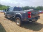 2025 Ford F450 Super Duty