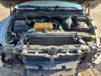 2015 Dodge 1500 Laramie