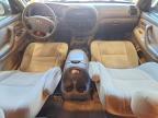 2006 Toyota Tundra Double Cab SR5