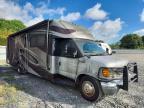 2007 Jayco Melbourne RV