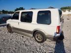 2000 Chevrolet Astro