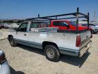 1991 Chevrolet GMT-400 C1500