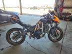 2019 Kawasaki EX650 F