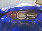 2013 Yamaha VXR-Personal Watercraft