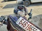 2019 Harley-Davidson Flhxse