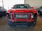 2015 GMC Canyon SLE