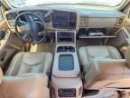 2006 Chevrolet Silverado K2500 Heavy Duty