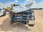 2021 Ford F350 Super Duty