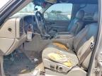 2006 Chevrolet Silverado C1500