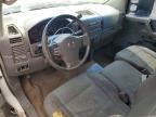 2005 Nissan Titan XE