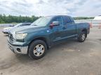 2008 Toyota Tundra Grade