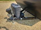 2022 Starcraft Autumn Ridge Camper