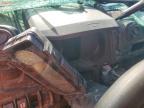 2025 Can-Am Utility Vehicle