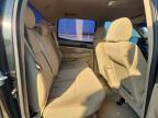 2007 Toyota Tacoma Double Cab Prerunner