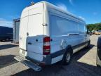 2011 Mercedes-Benz Sprinter 2500 Delivery Van