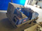 2001 Amerincoln 2001 American Lincoln 57S-610 Sweeper