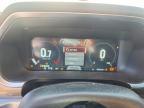 2022 Ford F150 Raptor
