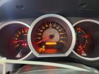 2006 Toyota Tacoma V6