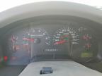 2005 Ford F150 Supercrew