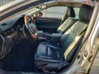 2014 Lexus ES 300H