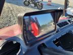 2025 Evol Unknown  RV OR Camper
