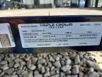 2026 Triple Crown ATV7X14SA Utility Trailer