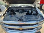 2017 Chevrolet Silverado C1500 LT