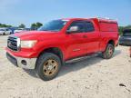 2011 Toyota Tundra Double Cab SR5