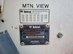 2006 Bobcat S250 Skid Steer Loader