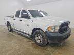 2013 Dodge RAM 1500 ST