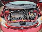 2006 Scion Xa Base