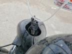 2015 Harley-Davidson Flhtkl Ultra Limited Low