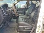 2013 Dodge RAM 5500