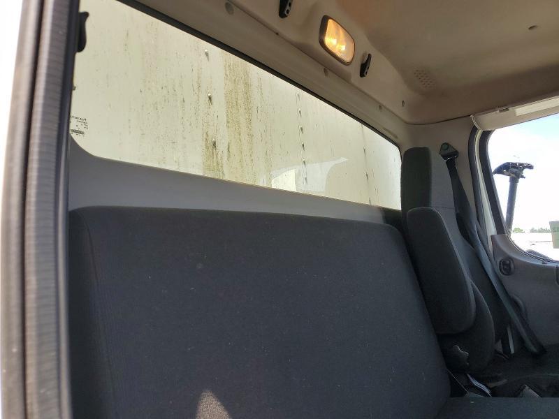 2020 Freightliner M2 106 Medium Duty
