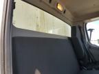 2020 Freightliner M2 106 Medium Duty