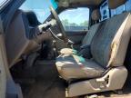 1998 Toyota Tacoma Base