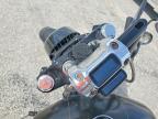 2020 Harley-Davidson Fxbrs