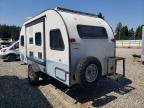 2019 Forest River Trailr