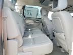 2007 GMC New Sierra K3500