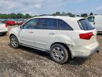 2008 Acura MDX Technology
