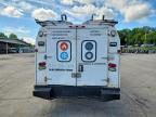 2007 Chevrolet Express G3500