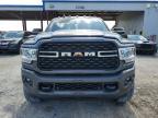 2022 Dodge RAM 2500 BIG HORN/LONE Star
