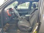 2016 Toyota Tacoma TRD OFF-Road