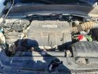 2014 Honda Ridgeline Sport