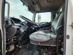 2020 Hino 258/268 Refrigerated BOX Truck