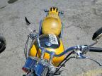1997 Honda VF750 C2