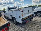 2016 Ford F250 Super Duty