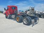 2018 Kenworth T880 Semi Truck