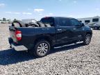 2015 Toyota Tundra Crewmax Limited