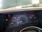 1995 Chevrolet GMT-400 K1500